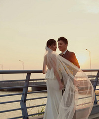 ����������ٵ�һ����ʽ�еĵ��ߣ��Ǿ���ͷɴ