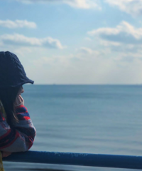 ����ȥ�������������Ƿ��ˣ�������棡