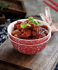 ��������ţ������������֬ů�����·�