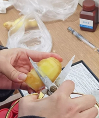 家家都吃,我买来后却不敢吃了