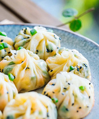 �ڼ�Ҳ���������ϼ����Լ����ֵĿ���Զʤ�������