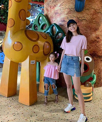 孩子7岁前不教写字只种田,这样真的可以吗?