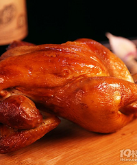 �����ռ��������ã�����ѧһ�����