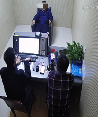 杭州一男子为了买房干傻事,被拘留加“禁摇”一年…