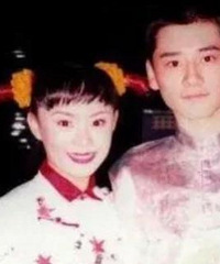 和孙俪是初恋?钱枫回应:只是普通战友关系