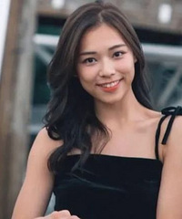 太惨烈!他跳楼自杀,只为报复变心女友