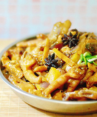 ����128Ԫ�ļ�צ�ң��ڼ�20�͸㶨��