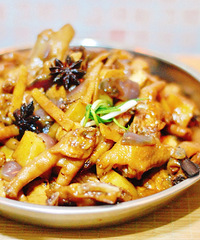 ����128Ԫ�ļ�צ�ң��ڼ�20�͸㶨��