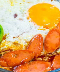 ������������֮��������һ�����ˣ�����Ũ��