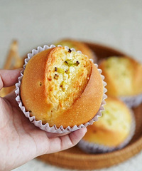 ����Ʈ��޺óԵ�����������������޵кó�