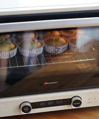 ����Ʈ��޺óԵ�����������������޵кó�