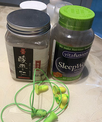 什么时候是个头?每晚全家被惊醒我妈已抑郁……