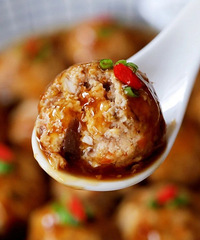 �㹽�����述�ơ��������������ش���Ӫ����