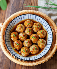 �㹽�����述�ơ��������������ش���Ӫ����