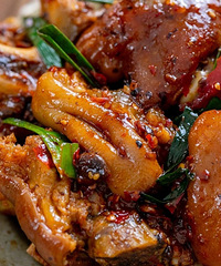 �㶫�������Ž����ུŨ�����ʱ�����Ŵ