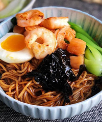 ������ļ�����������Ũ������������