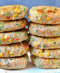 ������������������ó��ֶ��������ʿ����ˣ�