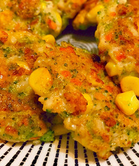 ������������������ó��ֶ��������ʿ����ˣ�