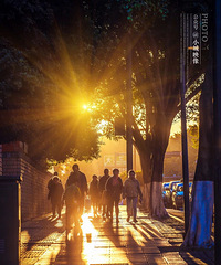 �й�Ψһ�Ի�������ů��С�ǣ��ȳɶ����ݣ��Ȱ��������