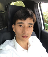 91С^ꎧŮѻؼҽY(ji)