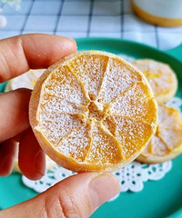 ���������ɵ����������ֿɿڳ���Ũ��