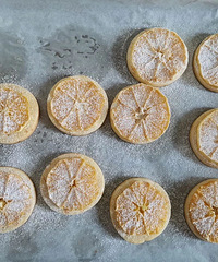 ���������ɵ����������ֿɿڳ���Ũ��