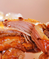 ��֭���ȵļ�������5���Ӹ㶨����Ƣ���ϻ�