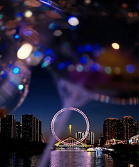 ���������5�꣬Ѫ�ᾭ������㣬��Щ������Ĳ���ȥ