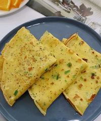 �ڽ�ţ�̼�������������������������ζ���ü��ˣ�