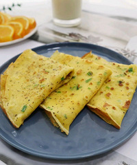 �ڽ�ţ�̼�������������������������ζ���ü��ˣ�