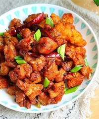 ��ļҳ��ˣ����꽴������������