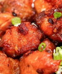 ��ļҳ��ˣ����꽴������������