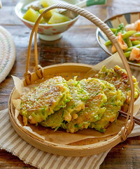 ������ͳ���Ӫ���ã���Ϻ��������ۻ��ܲ���