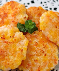 ������ͳ���Ӫ���ã���Ϻ��������ۻ��ܲ���