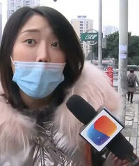 生完孩子兩個月又懷孕,女子被辭退!公司:出了事他們負不起責