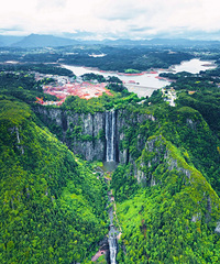 ����һ��5A�����ξ�������������ټ��ġ�ϴ�����á�ʵ��̫�͵���