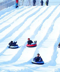 ���㻦��ѩ����Ȼ��ô�ࣿ��ڰ���ƪ�͹��ˣ�