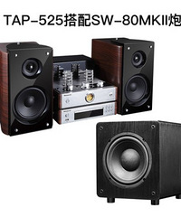 9���¶๦�����������5����