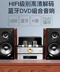 9���¶๦�����������5����