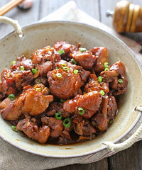 ������Եļ���������ȫ�̲���һ��ˮ