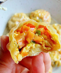 �ཷ���������Ӳ��ú��治��ߦ��10���Ӹ㶨��ʧ�ܣ�