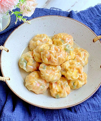 �ཷ���������Ӳ��ú��治��ߦ��10���Ӹ㶨��ʧ�ܣ�