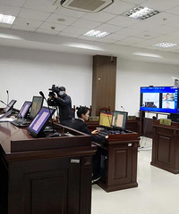 �ۻ�����Ҫ�ԣ��ɷ��ǰ���������̣���Ժ��������