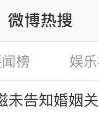 ���ѵ�һ���ɷ��ǰ���������̣���Ժ��������....