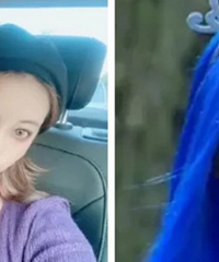知名女星和拼多多员工猝死,千万别拿命开玩笑!