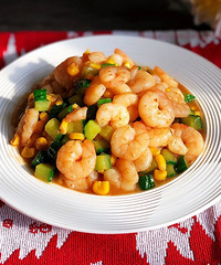 �峴Ϻ�ʣ��嵭������Ӫ����