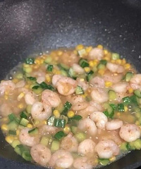 �峴Ϻ�ʣ��嵭������Ӫ����