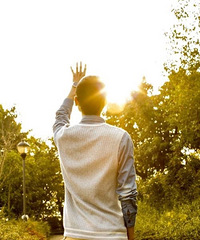 84󣬽Kں179,з܇н25f