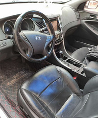 �����ֳ�