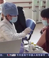 還在猶豫打不打疫苗?會有哪些不良反應?這份問答全知道
